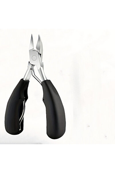 choice2 1pcs 1/10/11pcs Stainless Steel In-Growth Toenail and Cuticle Removal...