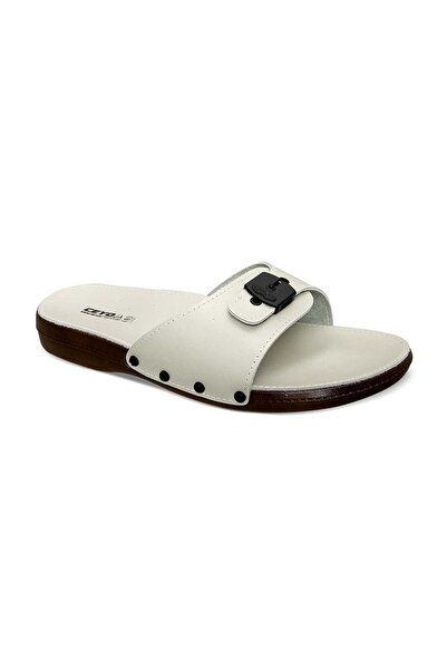 Ceyo 6300 Minelli Erkek Terlik