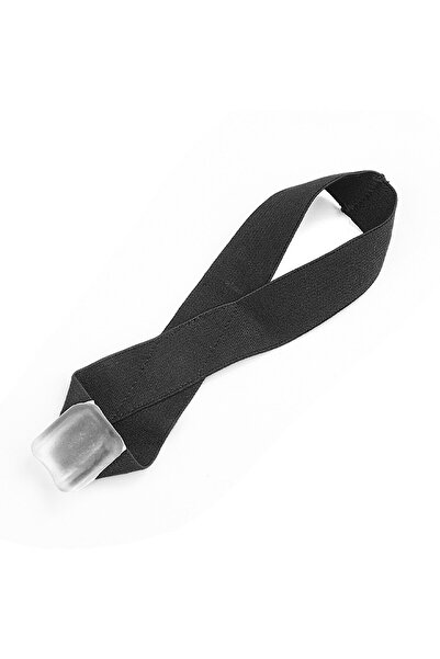 Choice Black L 1pcs Unilateral Pull Bunion Orthosis Day and Night Shoeable Bi...