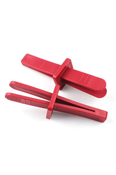 Choice HJ-002 Chewing Teether Tube or Jaw Exerciser Sensory Speech Massage fo...
