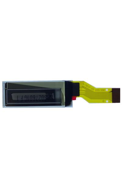 Choice For Ledger Nano S Replacement Screen Parts 0.91 Inch OLED Display Modu...
