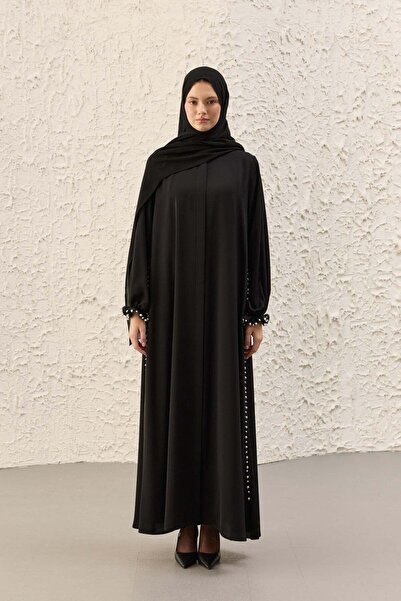 Ferraceci إنسيلا فيراس