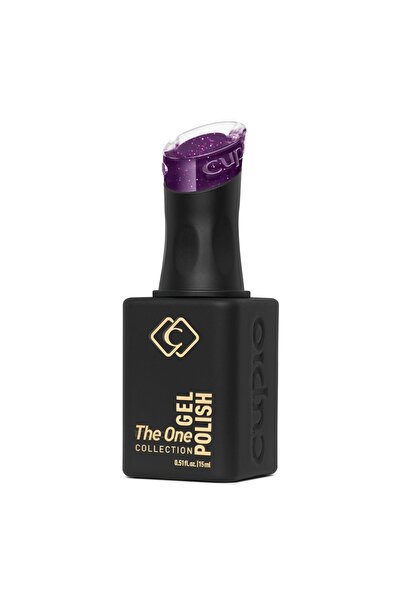 Cupio Oja semipermanenta The One Cupio Starry Night 15ml