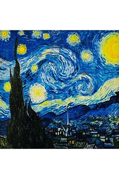 OzanTuhafiye Hı Stone 5d Elmas Boncuk Taş Işleme Mozaik Goblen Kit 30x30cm Ms...