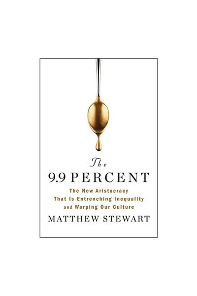 Scholastic 9. 9 Percent