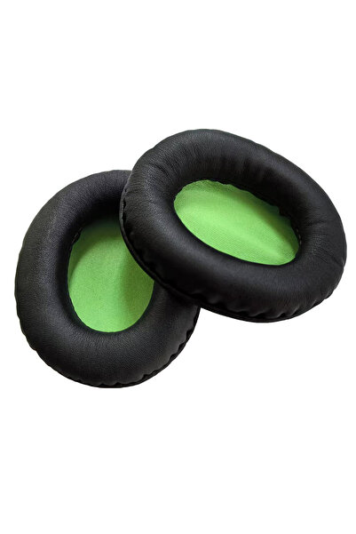 Choice B001 Ear Pads  Headset Foam Cushion Replacement for Kingston HSCD KHX-...