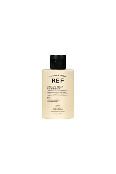 Genel Markalar Ultimate Repair Conditioner 100 ml