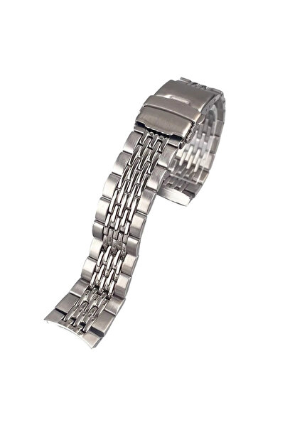 choice2 for ETA2824 PT5000 only strap 42mm Diver Watch Case NH35 Watch Case f...