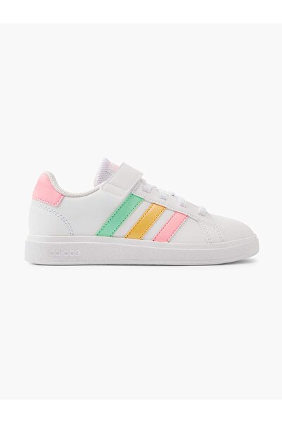 adidas Sneaker adidas Grand Court 2.0