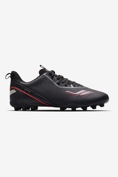 Lescon Maglev 510 h22-n black men's crampons