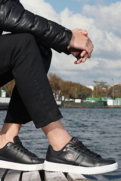 Jump 27796 Shoes