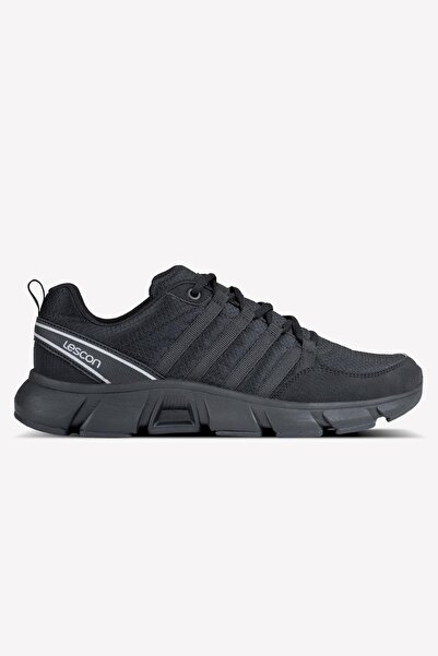 Lescon Easystep Legend-5 Sports Shoes