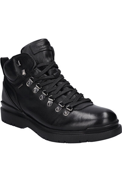 Josef Seibel Dalton 50 | Stiefeletten für Herren | schwarz
