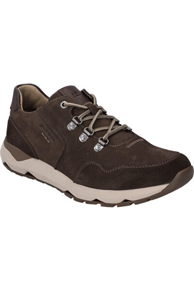 Josef Seibel Jeremiah 06 | Sneaker für Herren | braun