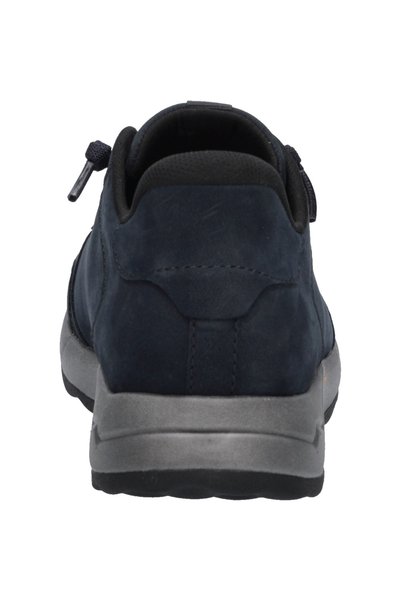 Josef Seibel Cheryl 04 |   Adidași pentru femei |   albastru