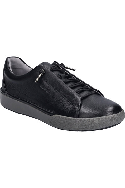 Josef Seibel Claire 24 | Adidași pentru femei | negru
