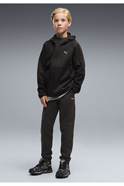 Puma PUMATECH Zvýšený hadicový vozík