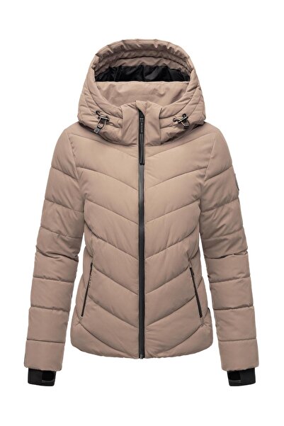 Marikoo Steppjacke Samuiaa XVI