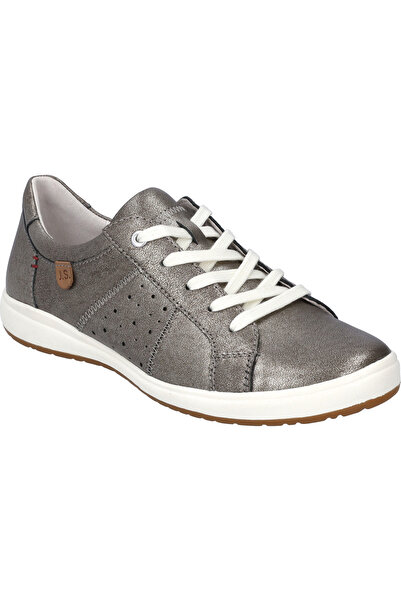 Josef Seibel Caren 01 | Sneaker für Damen | grau