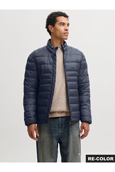 Jack & Jones Steppjacke Steppjacke