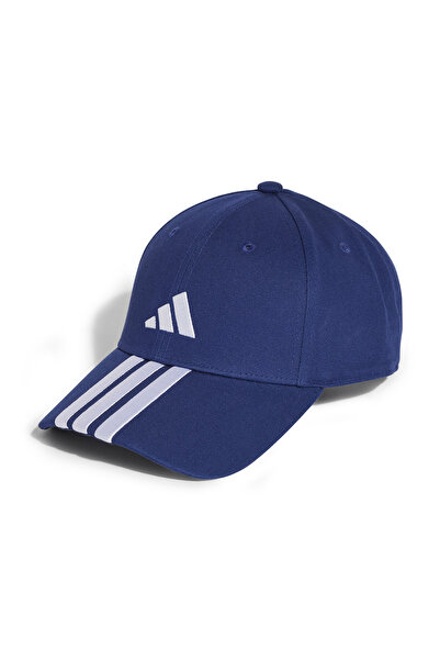 adidas Performance BBALL 3S CAP NL JP0384 Μπλε