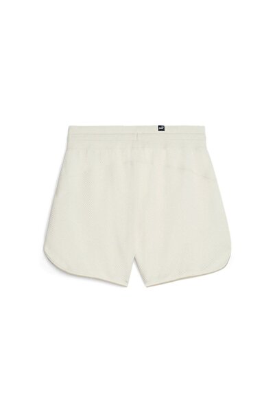 Puma HER 5 " ΣΟΡΤΣ 678701-87 Μπεζ