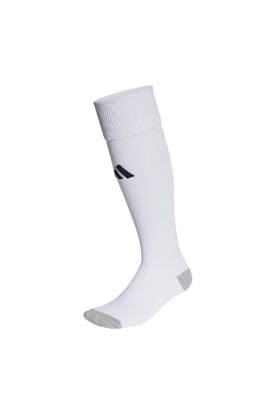 adidas Παπούτσια Performance MILANO 23 SOCK IB7813 Λευκό L