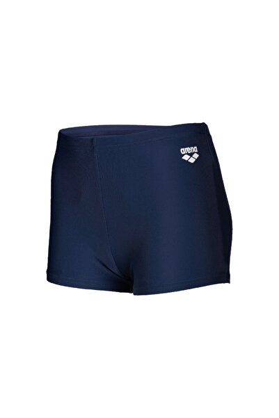 ARENA B DYNAMO JR SHORT R 006501-700 Μπλε