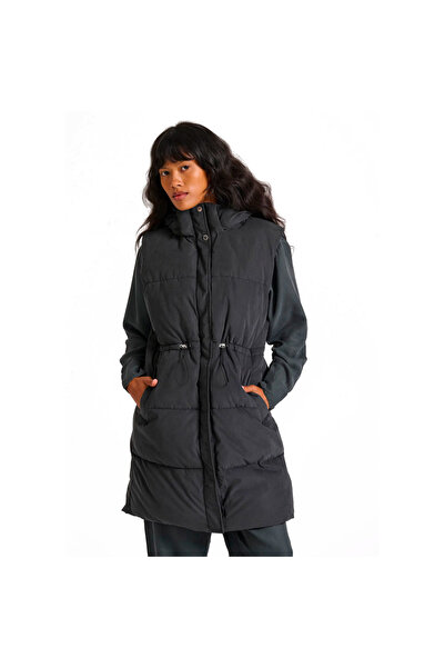 Funky Buddha FBL010-113-01-BLACK Μαύρο