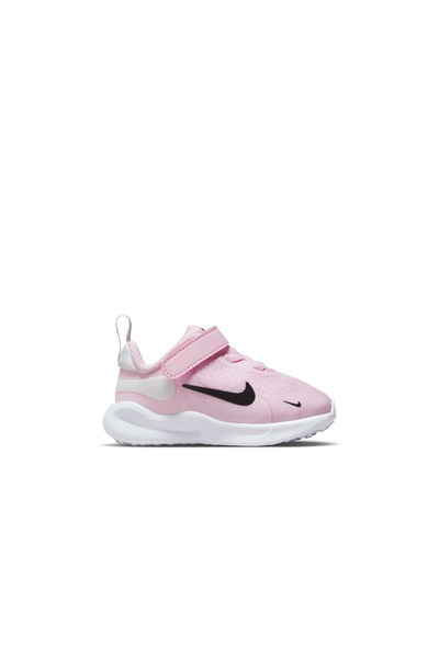 Nike ΕΠΕΚΤΡΩΣΗ 7 (TD) FB7691-600 Ροζ