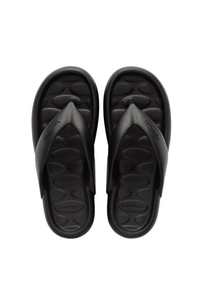 Havaianas Σαγιονάρες CANDY POP 4149964-0090 Μαύρο