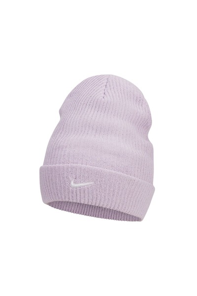Nike U NSW ΣΚΟΥΦΙ ΟΥΤΙΛΙΤΙΑΚΟΣ ΣΟΥΟΣΧ DV3342-530 Μωβ