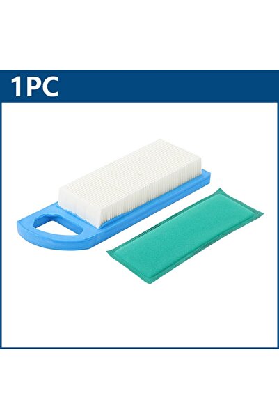 Choice 1pc CMCP Air Filter & Pre Filter for Briggs & Stratton 795115 697153 7...