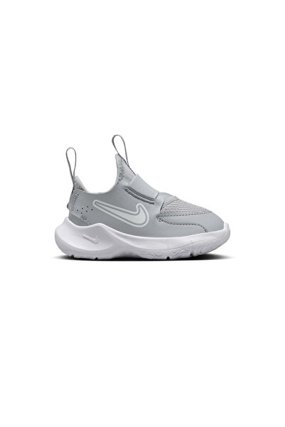 Nike FLEX RUNNER 3 FN1478-001 Μαύρο 21