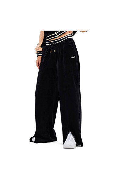 Ellesse SARTORIA ΒΕΛΟΥΔΙΝΗ ΦΟΡΜΑ ΣΠΟΡΤΙΣΤΙΚΗ SGX21021-011 Μαύρο S