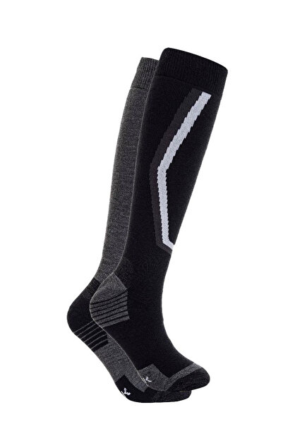 Icepeak ILSENBURG 58885500I-990 Μαύρο