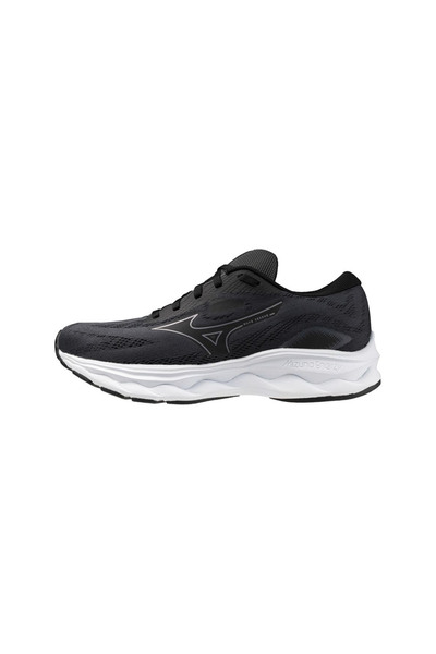 MIZUNO WAVE SERENE J1GD2459-24 Μπλε 41