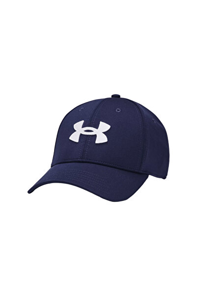 Under Armour Ανδρικό UA BLITZING 1376700-410 Μπλε