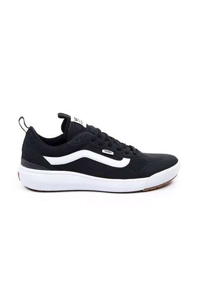 Vans UA ULTRARANGE EXO VN0A4U1KBLK-BLK Μαύρο 41