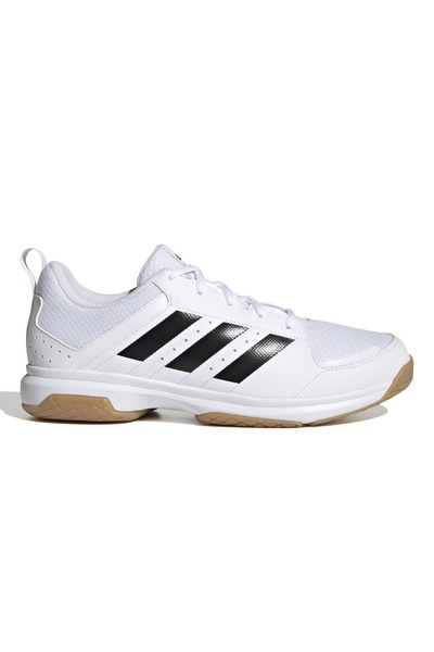 adidas Παράσταση LIGRA 7 M GZ0069 Λευκό