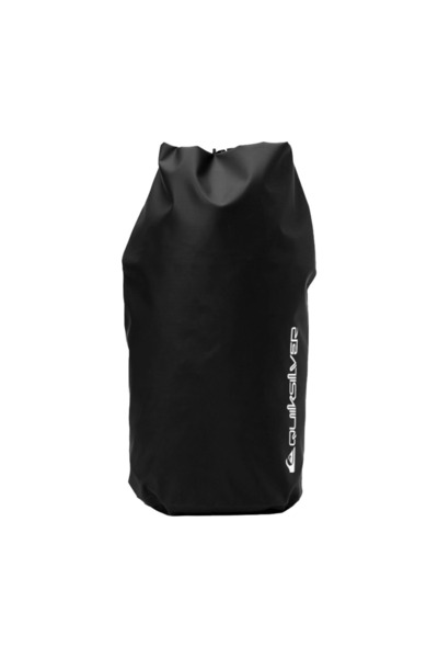 Quiksilver ΜΙΚΡΗ ΘΗΚΗ ΝΕΡΟΥ AQYBA03019-XKKK Μαύρο