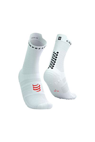 Compressport ΕΠΑΓΓΕΛΜΑΤΙΚΕΣ ΚΑΛΤΣΕΣ ΑΓΩΝΩΝ V4.0 RUN HIGH (7512) XU00046B0013-...