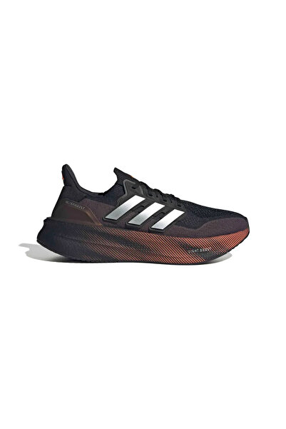 adidas Απόδοση ULTRABOOST 5 JQ6653 Μαύρο