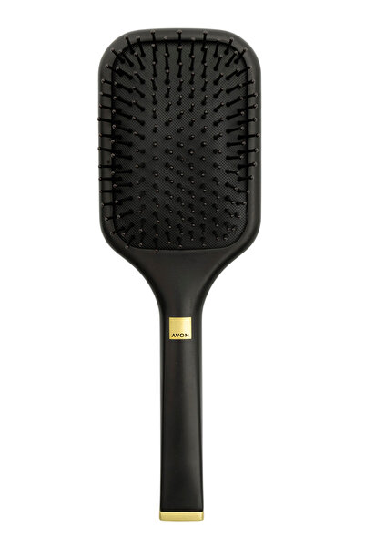 AVON Advance Techniques Large Hair Brush