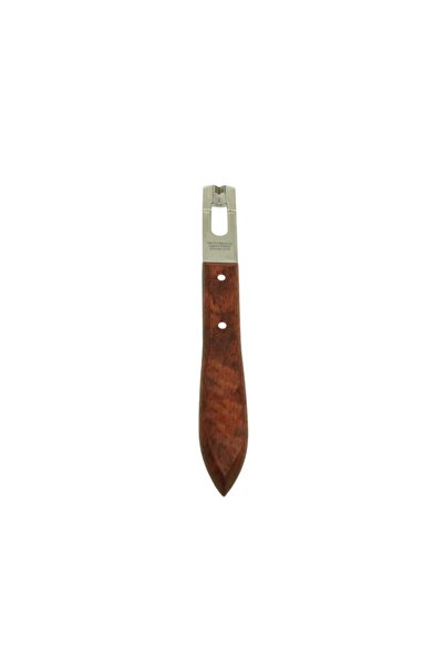 Victor Inox 5.3400 Lemon Decorator
