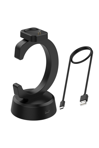 Choice ALLOET Black USB Charging Dock Stand For T-Rex 3/T-Rex 3 Pro/Balance 2...