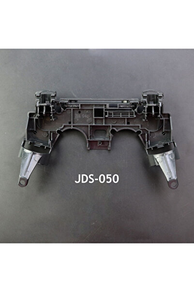 Choice JDS-050 JCD For PS4 Holder Inner Frame Replacement For PS4 PRO 1000 11...