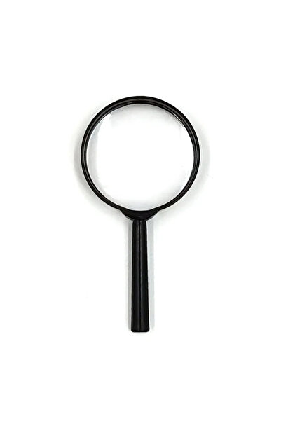 Choice 3X 60mm 1pcs 1/3/5/10 Pcs Handheld Reading Magnifying Glass for Elderl...