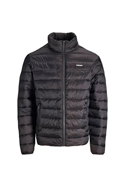 Jack & Jones Jjlouis Light Puffer Collar Men's Jacket 12288918