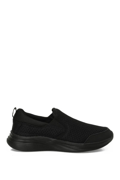 lumberjack Damen-Sportschuhe A102022827 5W,Found 5Pr